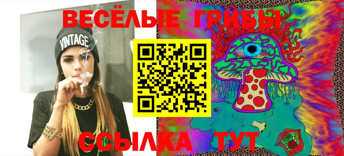 купить закладку  Псилоцибиновые грибы мухоморы  Вход с VPN  Жигулёвск 
